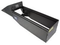 Havis C-VS 2400-CHGR-2