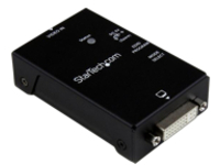 StarTech DVI DDC EDID Ghosting Emulator with EDID Copy