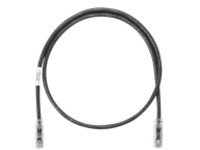 Panduit NetKey - Patch cable