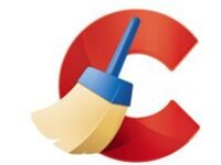 CCleaner Business Edition - subscription license (1 year) - 1 PC