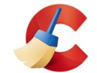 CCleaner Business Edition