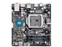 ASUS H110S2/CSM - Motherboard