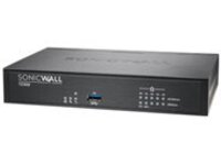 SonicWall TZ300 - Advanced Edition