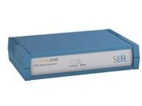 SEH myUTN-2500 - Device server