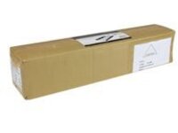 StarTech.com 2U Universal Rack Mount Rails