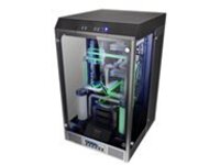 Thermaltake The Tower 900