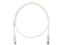 Panduit NetKey - Patch cable