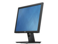 Dell E2016HV - LED monitor
