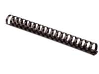 Fellowes - 19.1 mm - 273 mm