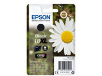 Epson 18XL - 11.5 ml