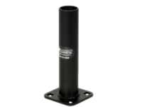 Gamber-Johnson - Mounting component (lower tube)
