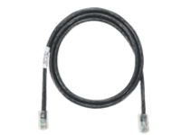 Panduit NetKey - Patch cable