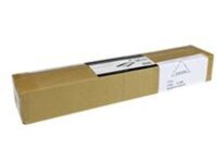 StarTech.com 1U Universal Server Rack Rails