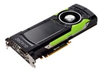 NVIDIA Quadro P1000 - Graphics card | SHI