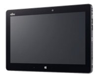 Fujitsu Q737/P i7−7600U 256GB/8GB Fujitsu Stylistic Q737 | Overview, Specs, Details | SHI