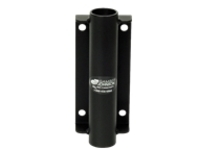 Gamber-Johnson Universal Vertical Base