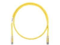 Panduit NetKey - Patch cable