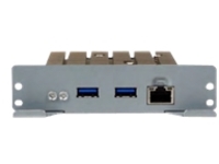 Sharp PN-ZB03AO - Digital signage player