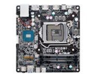 ASUS H110S1/CSM - Motherboard