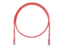 Panduit NetKey - Patch cable