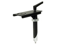 Gamber-Johnson - Mounting component (upper pole)