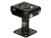 Gamber-Johnson Center-Mounted Complete Pole