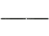 Raritan PX intelligent PX3-5493V-K2