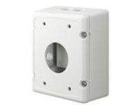 Hanwha Techwin SBP-300NB