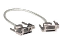 Axiom AX - Stacking cable