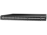 Lenovo ThinkSystem DB620S