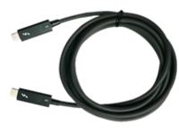 QNAP - Thunderbolt cable