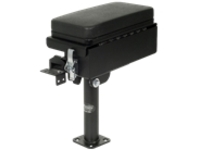 Gamber-Johnson - Printer vehicle armrest mount
