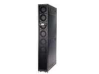APC InRow RD Air Cooled, 208-230V, 60Hz