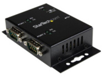StarTech.com USB to Serial Adapter