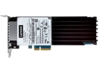 Lenovo NVMe Enterprise Mainstream Flash Adapter