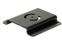 Gamber-Johnson - Mounting component (flat horizontal surface base)