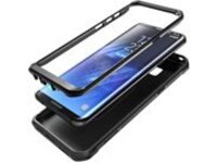 SUPCASE Unicorn Beetle Pro Full-Body