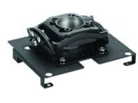 Chief RSMx Series RSMB308 Mini RPA Elite Custom Projector Mounts with Keyed Locking