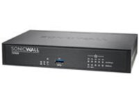 SonicWall TZ300 - Security appliance