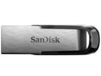 512Gb Ultra Flair Usb 3.0 Am