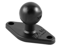 RAM RAM-B-238U - Mounting component (ball base)