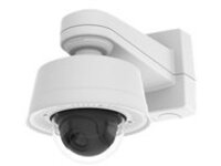 AXIS T91H61 - Camera mounting bracket