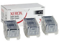 Xerox WorkCentre 5845/5855
