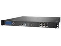 SonicWall Secure Mobile Access 6200