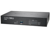 SonicWall TZ400 - Advanced Edition