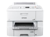 Epson WorkForce Pro WF-6090
