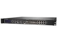 SonicWALL SuperMassive 9400
