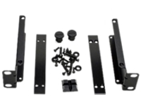 Shure UA507 - Rack mounting kit for receiver