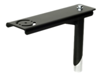Gamber-Johnson Standard-Adjustable Upper Pole