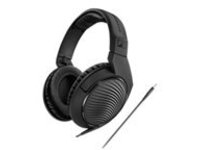 Dynamic Stereo Headphone